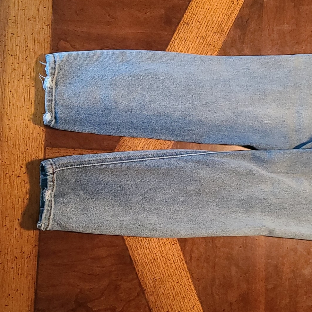 Pants - Picture 3 of 4